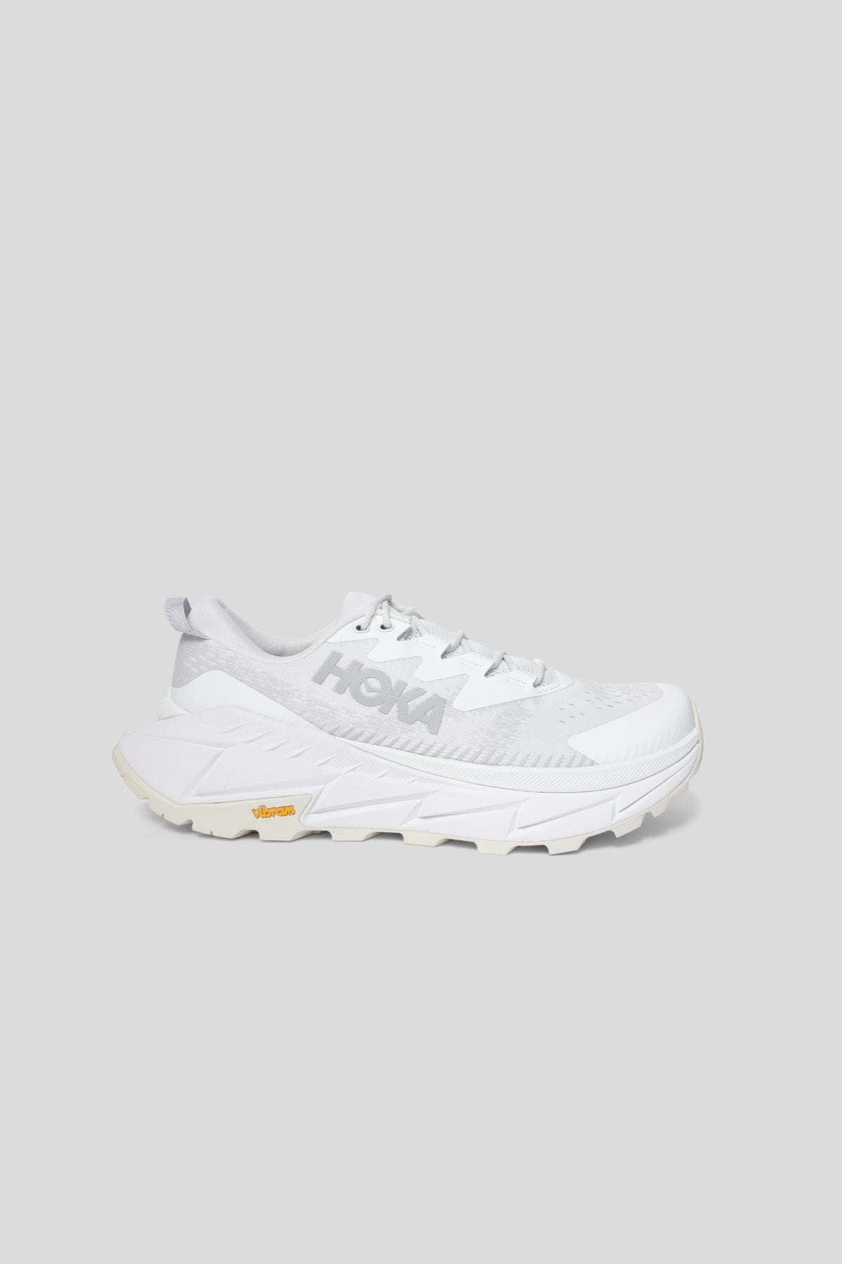 Mens Hoka Skyline-Float X Size 9 *NEW* HOKA Skyline-Float X - Multisport shoes Men main image 2