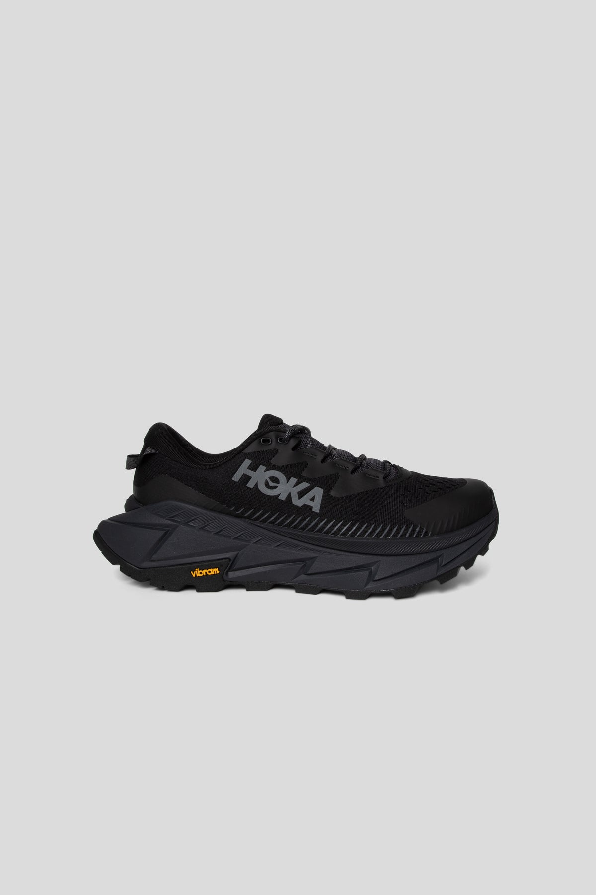 Mens Hoka Skyline-Float X Size 9 *NEW* HOKA Skyline-Float X - Multisport shoes Men main image 4