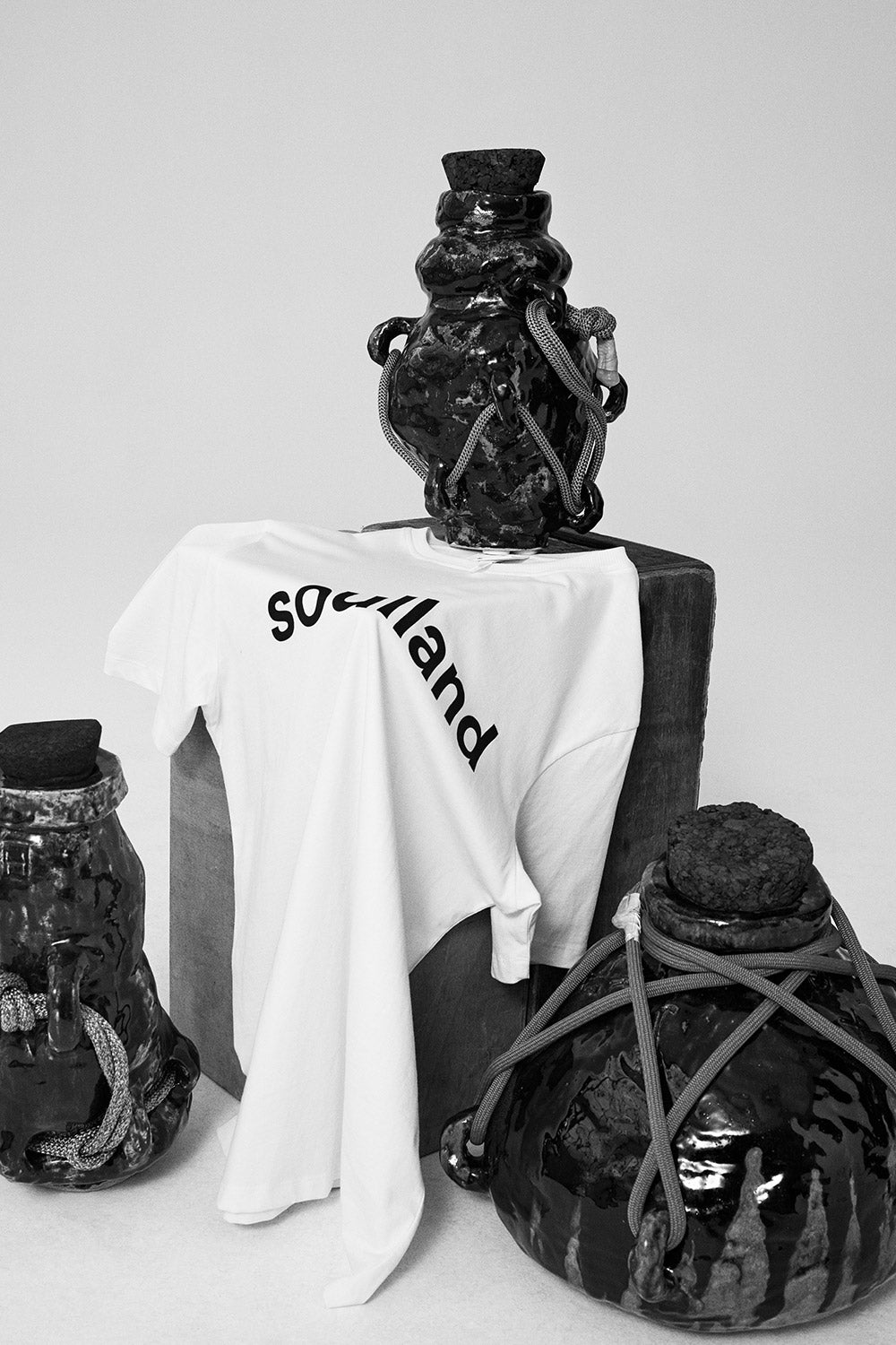 soulland clothing