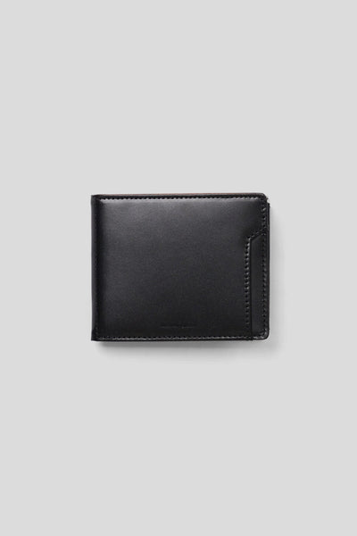 master-piece-money-clip-black-