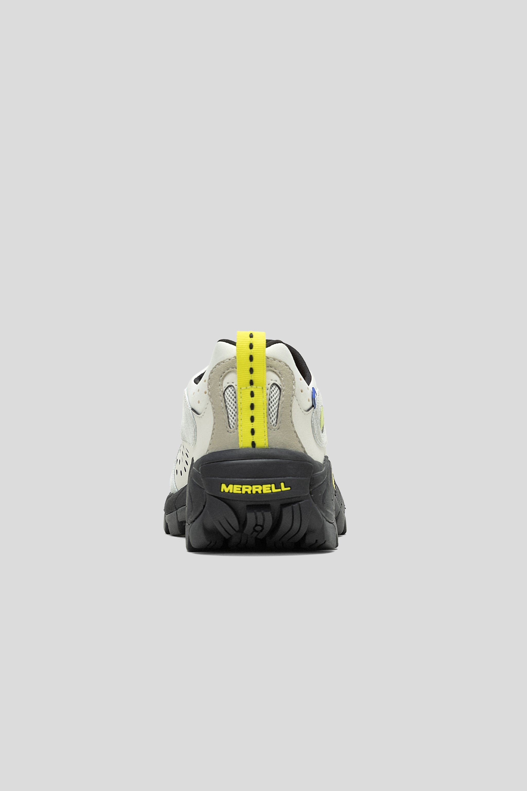 Merrell 1TRL Moc Speed Streak Evo 1trl x Nicole McLaughlin