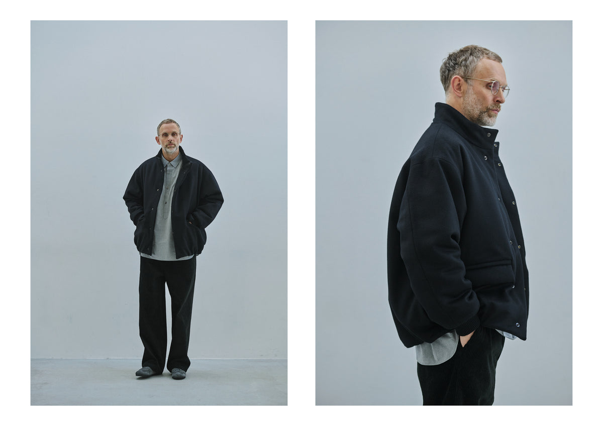 Still By Hand: Quiet Design for Everyday Life