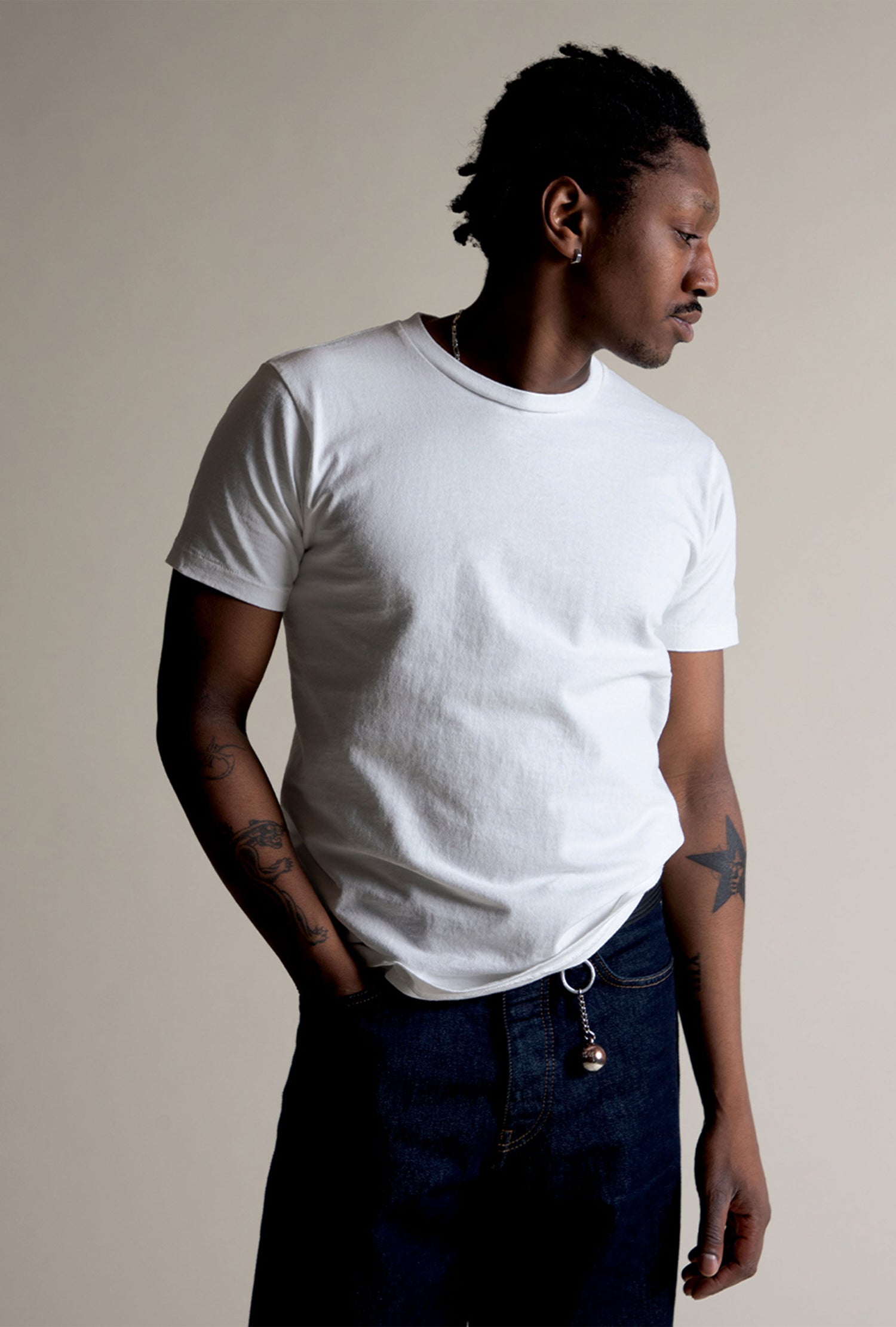 velva sheen t-shirts wallace