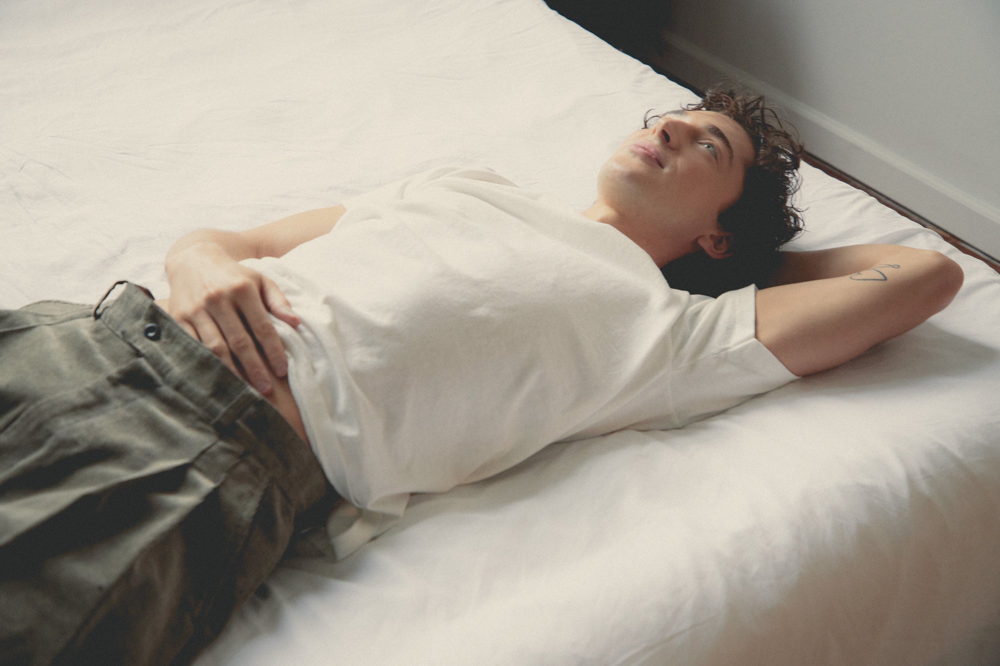 wallace SS26 editorial 1