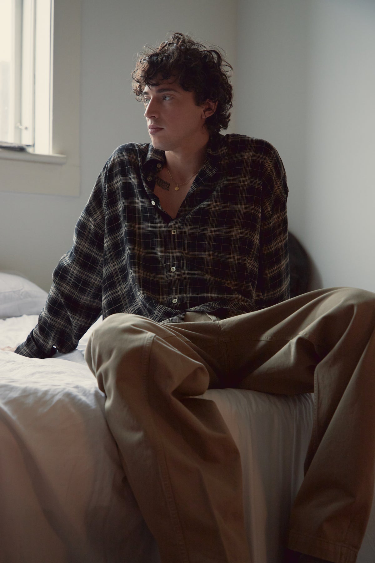 wallace SS26 editorial 148