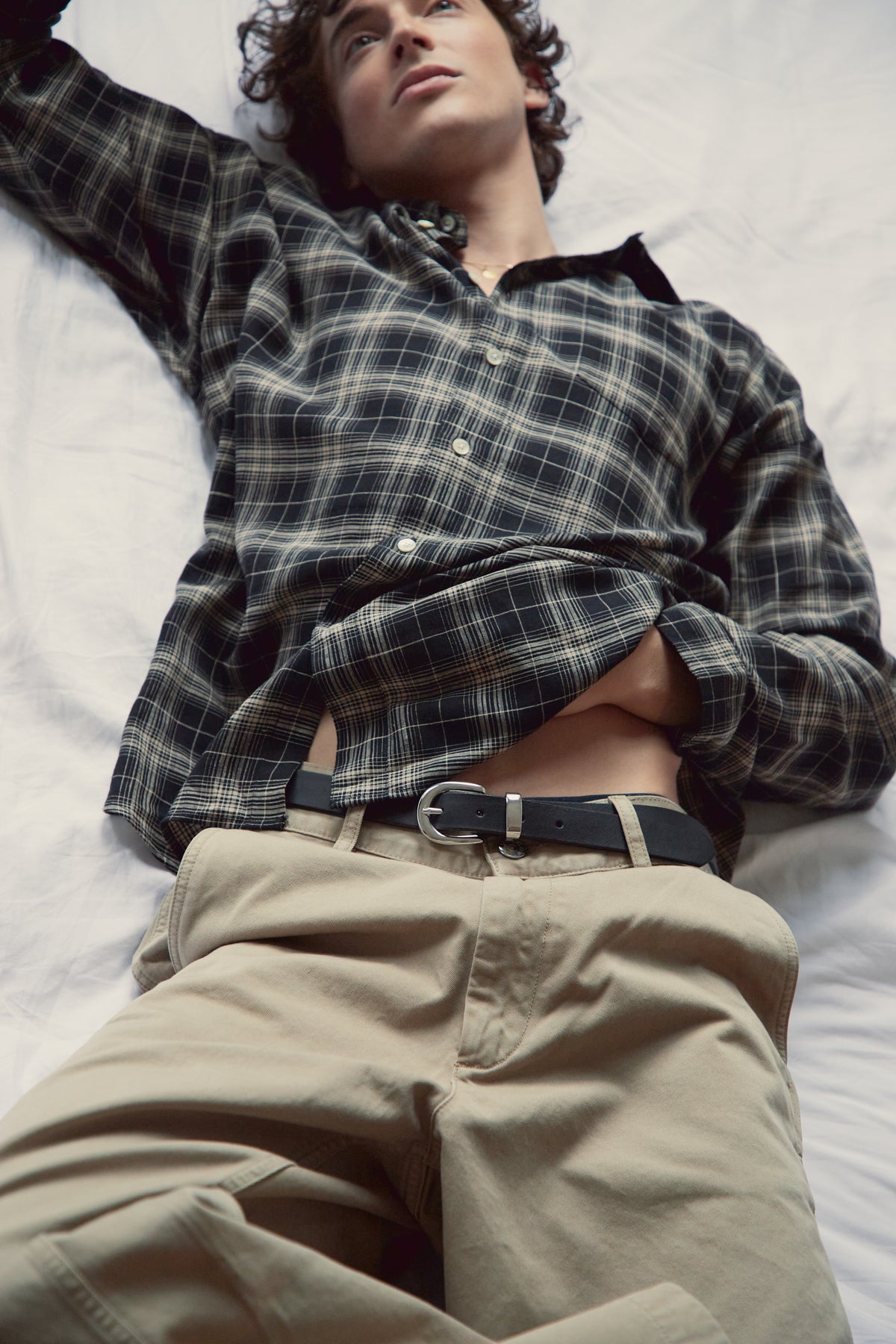 wallace SS26 editorial 154