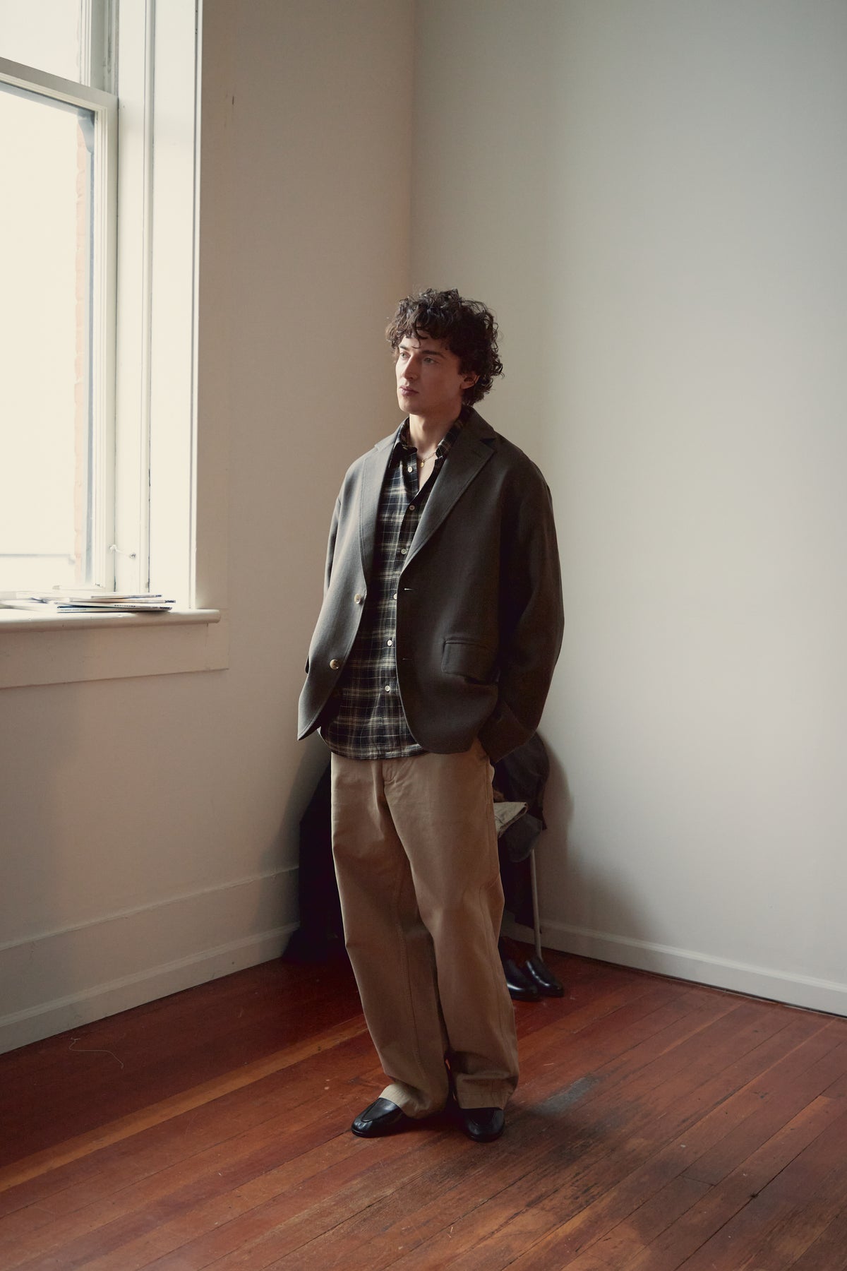 wallace SS26 editorial 155