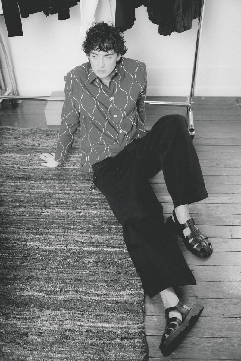 wallace SS26 editorial 18