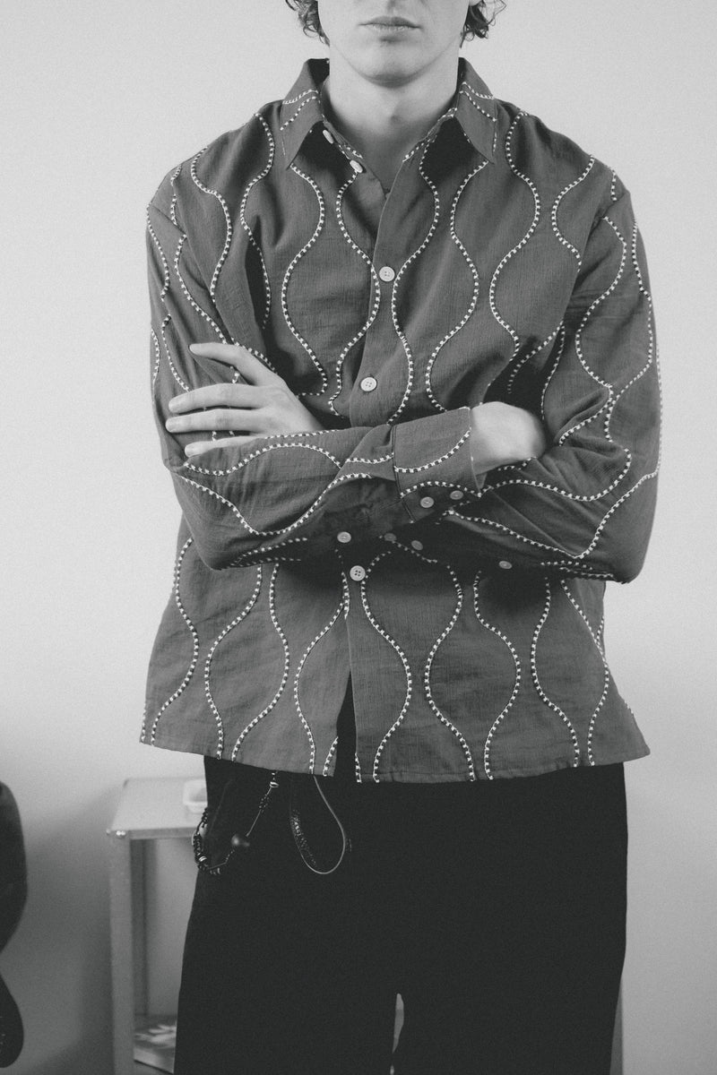 wallace SS26 editorial 19