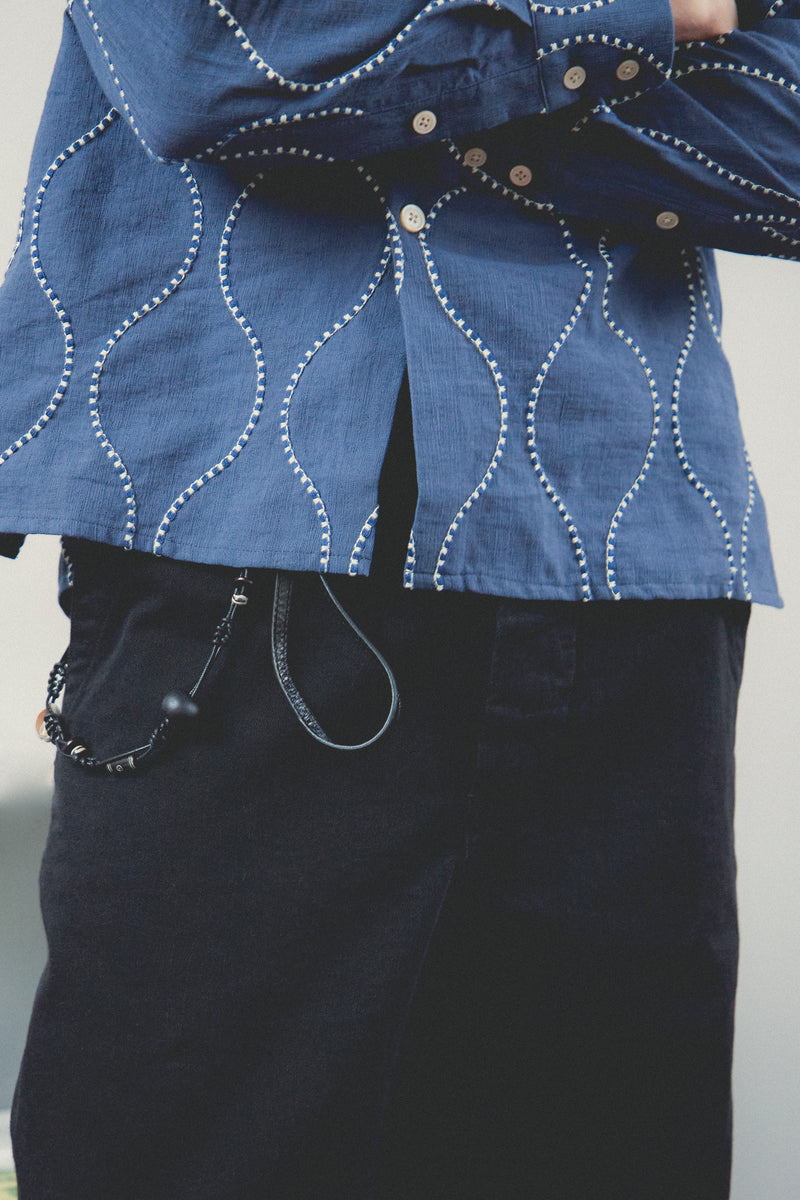wallace SS26 editorial 21