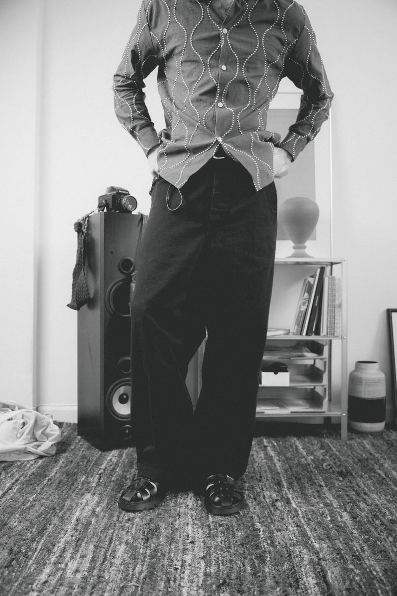 wallace SS26 editorial 25