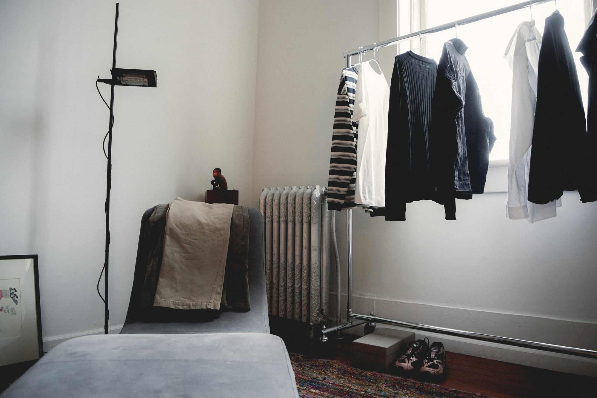 wallace SS26 editorial 51