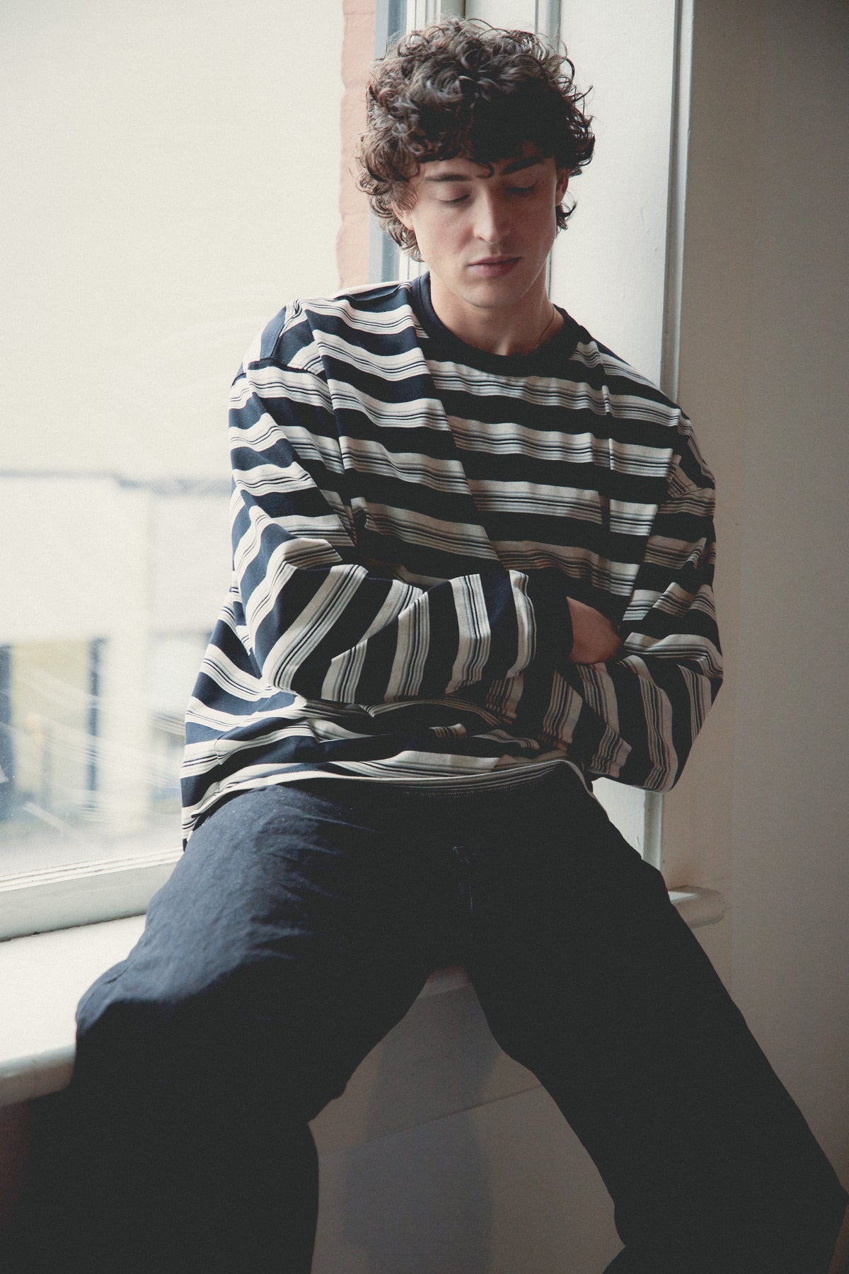 wallace SS26 editorial 94