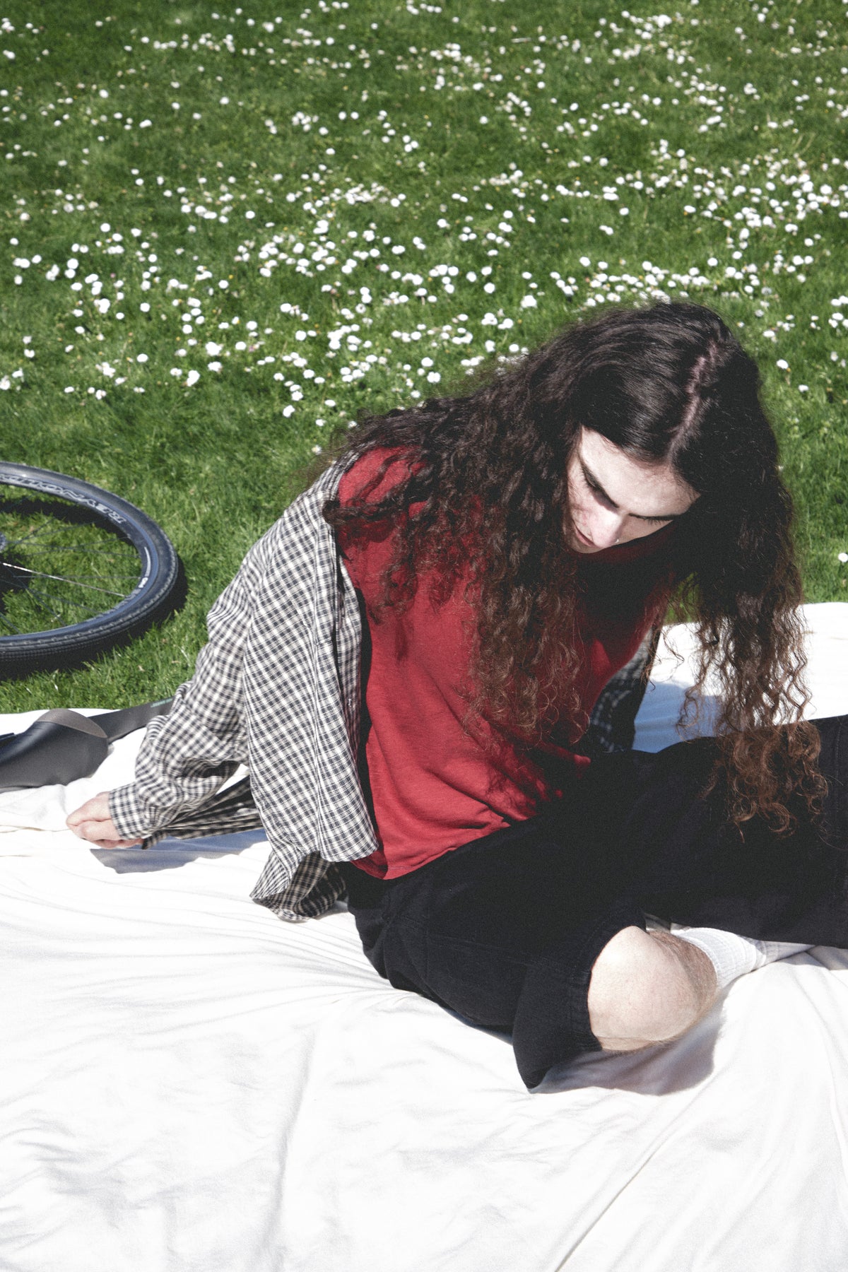 wallace SS26 editorial april 2026  12