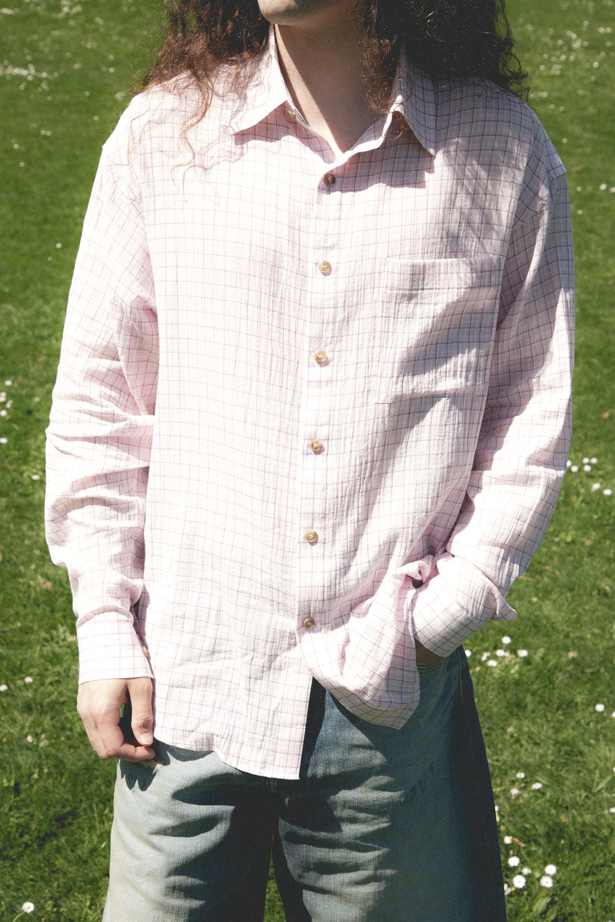 wallace SS26 editorial april 2026  52