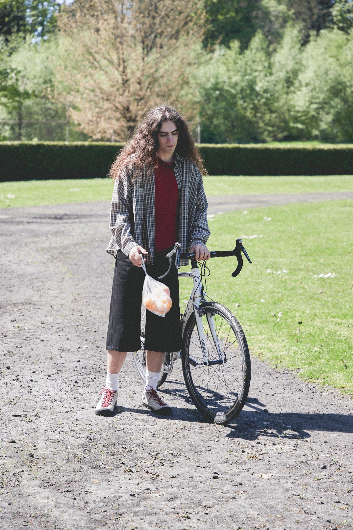 wallace SS26 editorial april 2026  7