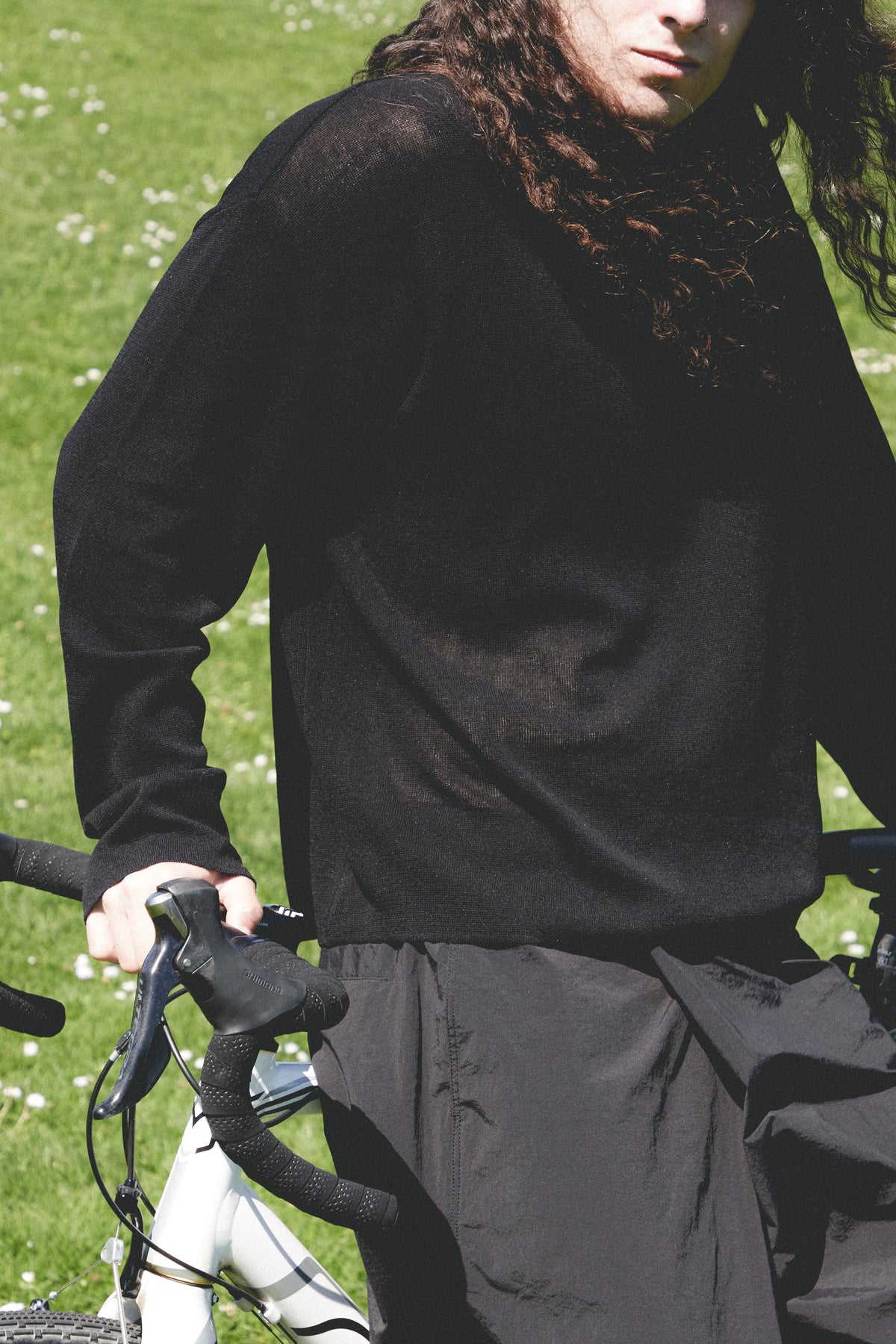 wallace SS26 editorial april 2026  73