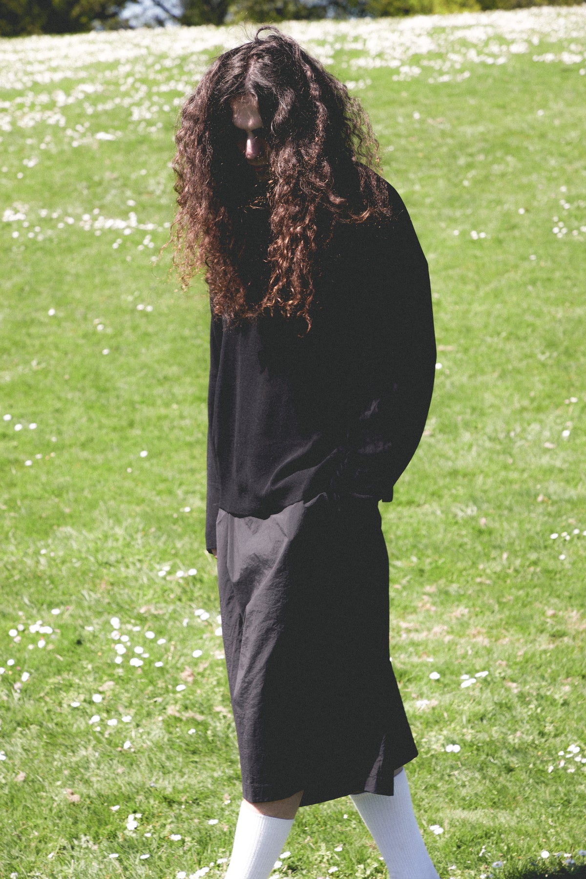 wallace SS26 editorial april 2026  92