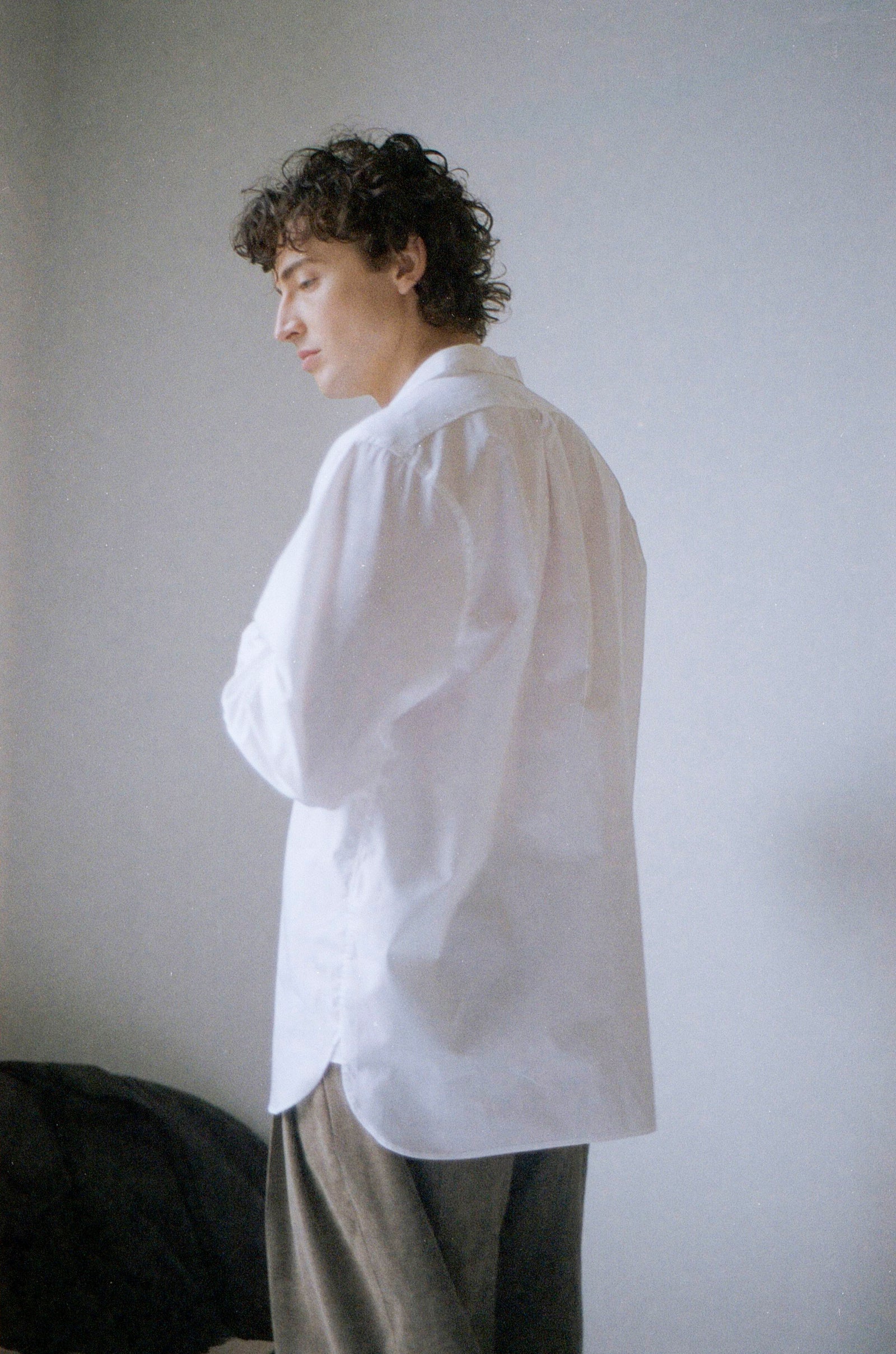 wallace SS26 editorial selects 1