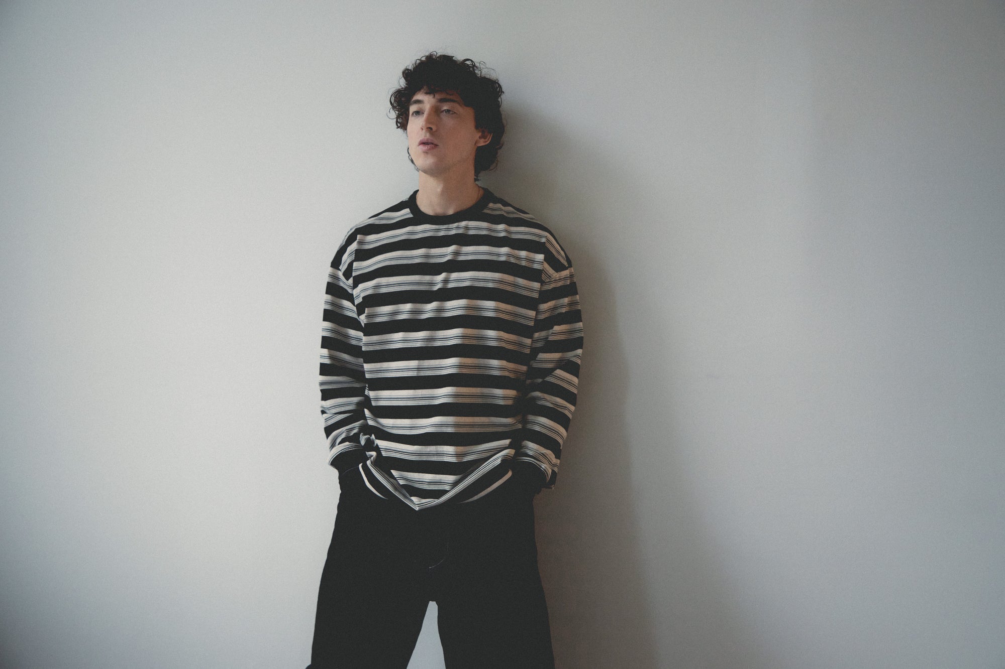 wallace SS26 editorial selects 88