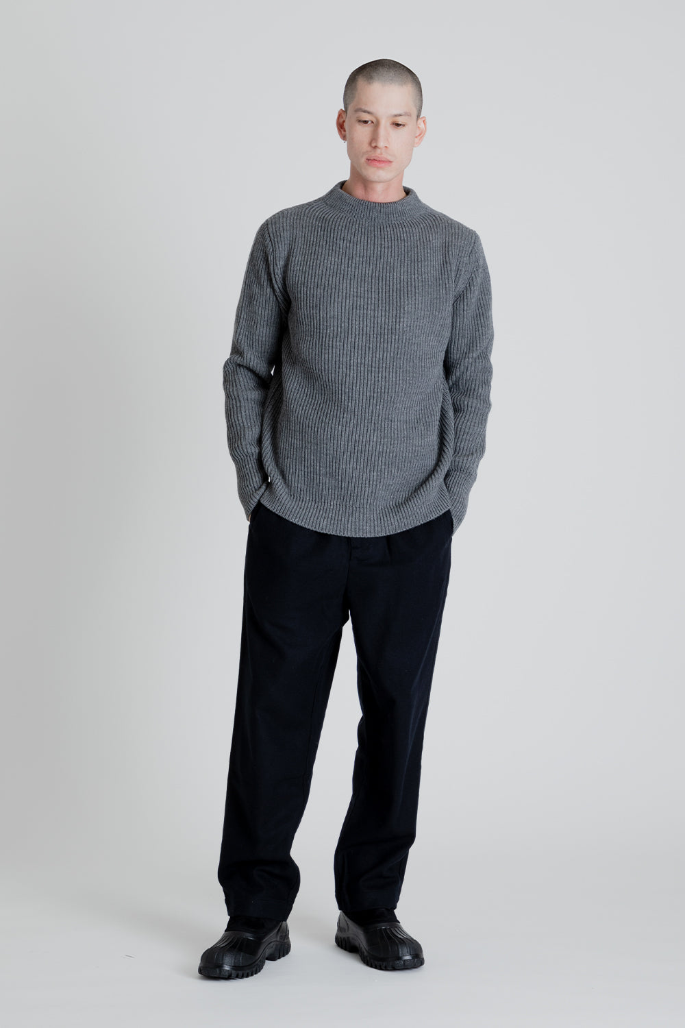 Andersen sales andersen knitwear