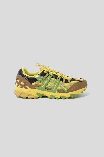 Asics-HS4-S-Gel-Sonoma-15-50-
