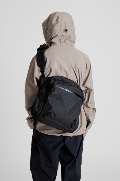今週のおすすめ製品 Cayl_Commute_Pack_Grid_B- バッグ