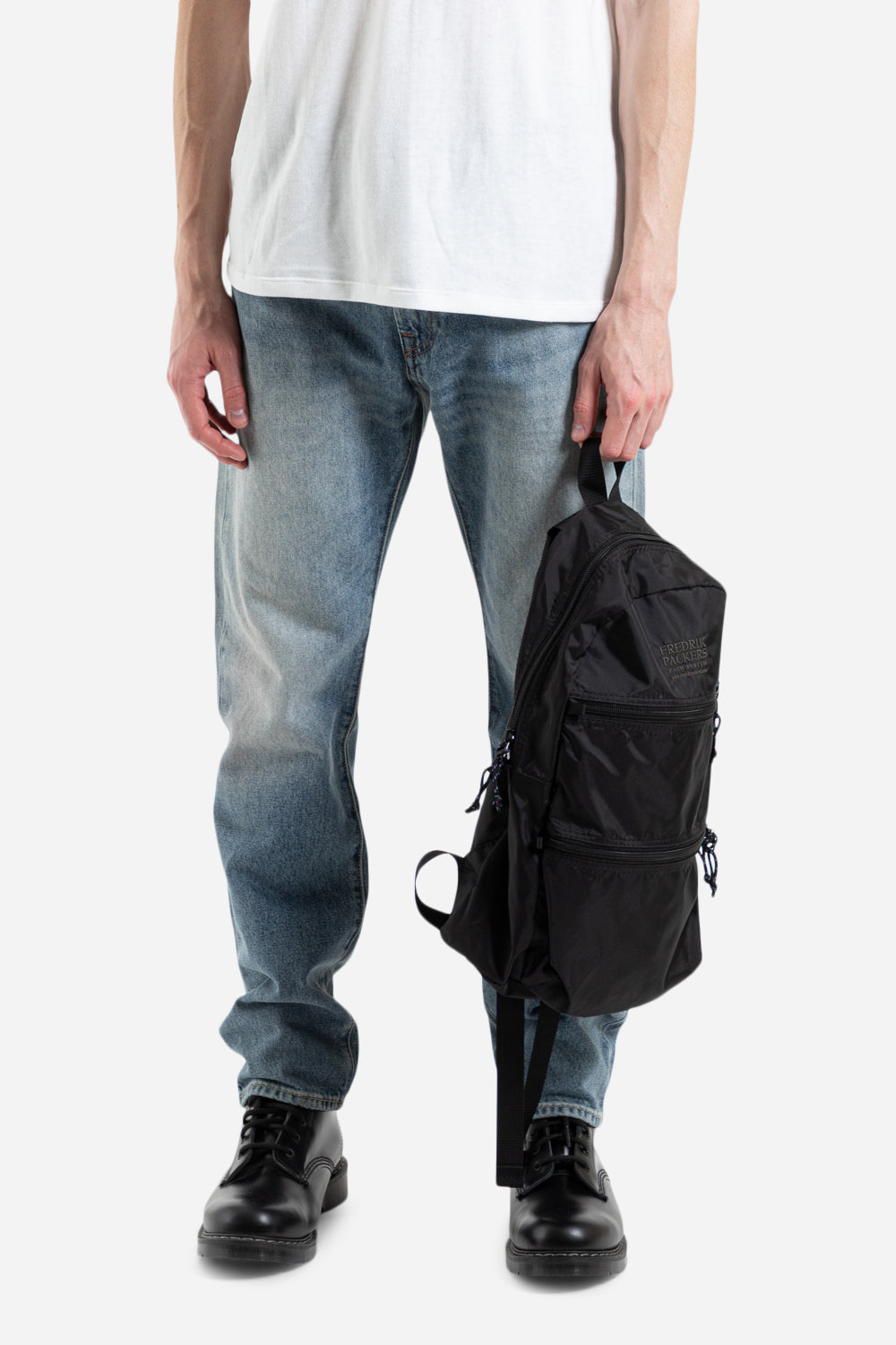 Fredrik_packersdouble-zip-backpack_black