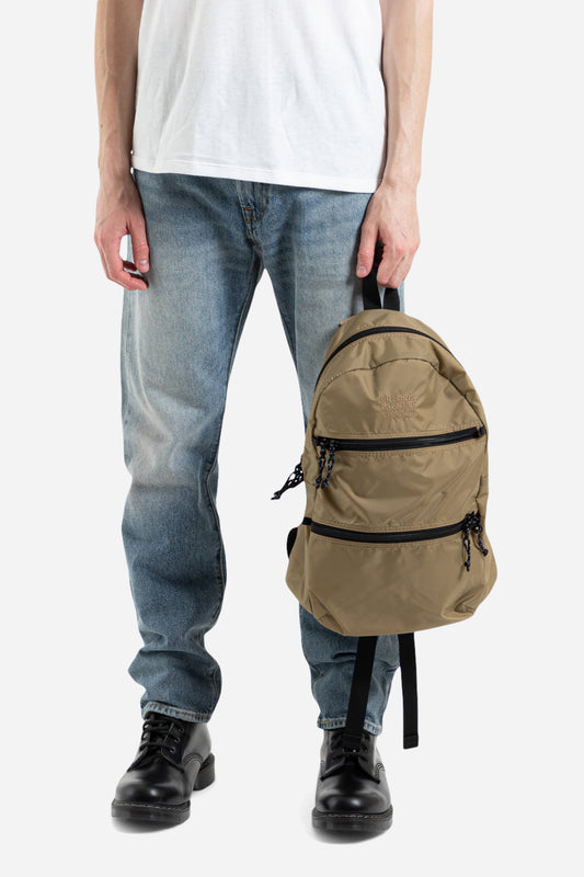 Fredrik_packers-double-zip-backpack_khaki