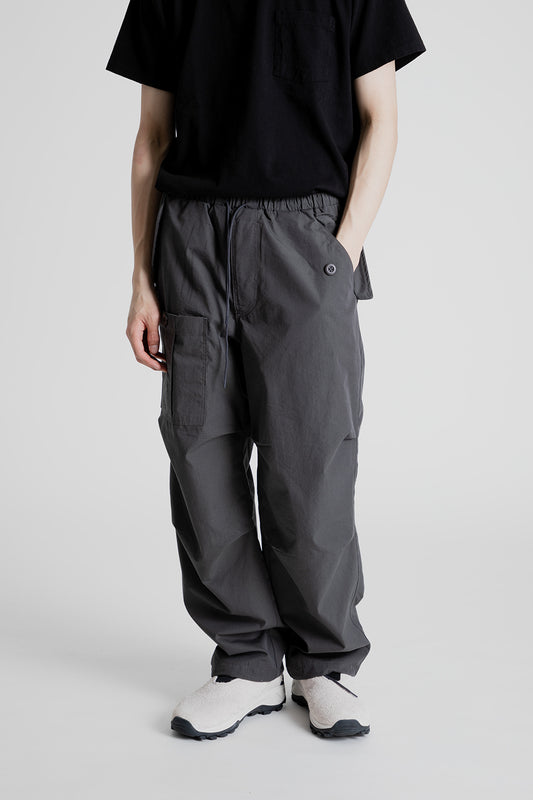 Frizmworks_CN_Ripstop_Mil_Pants_Charcoal