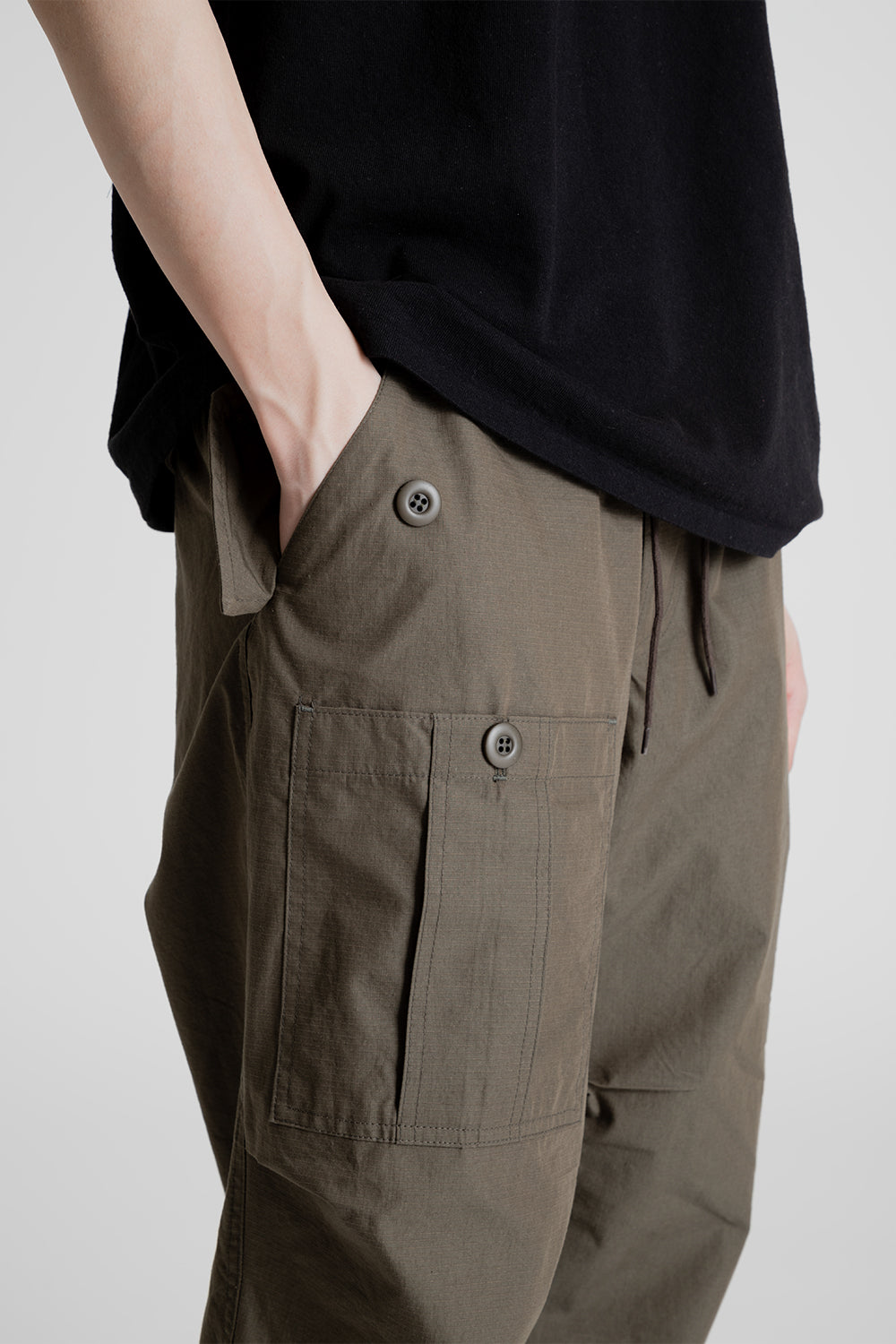 Frizmworks_CN_Ripstop_Mil_Pants_Olive