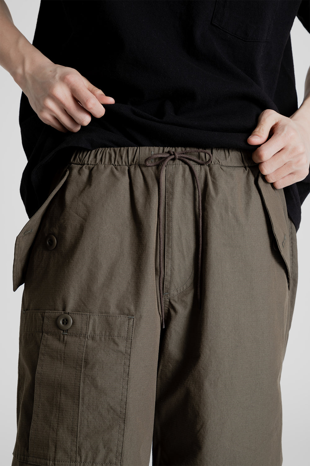 Frizmworks_CN_Ripstop_Mil_Pants_Olive