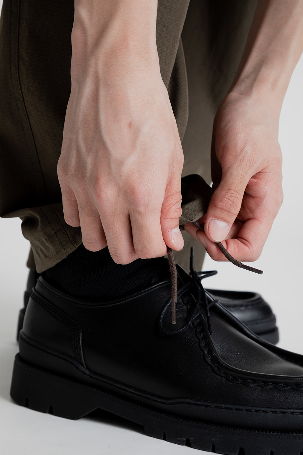Frizmworks_CN_Ripstop_Mil_Pants_Olive