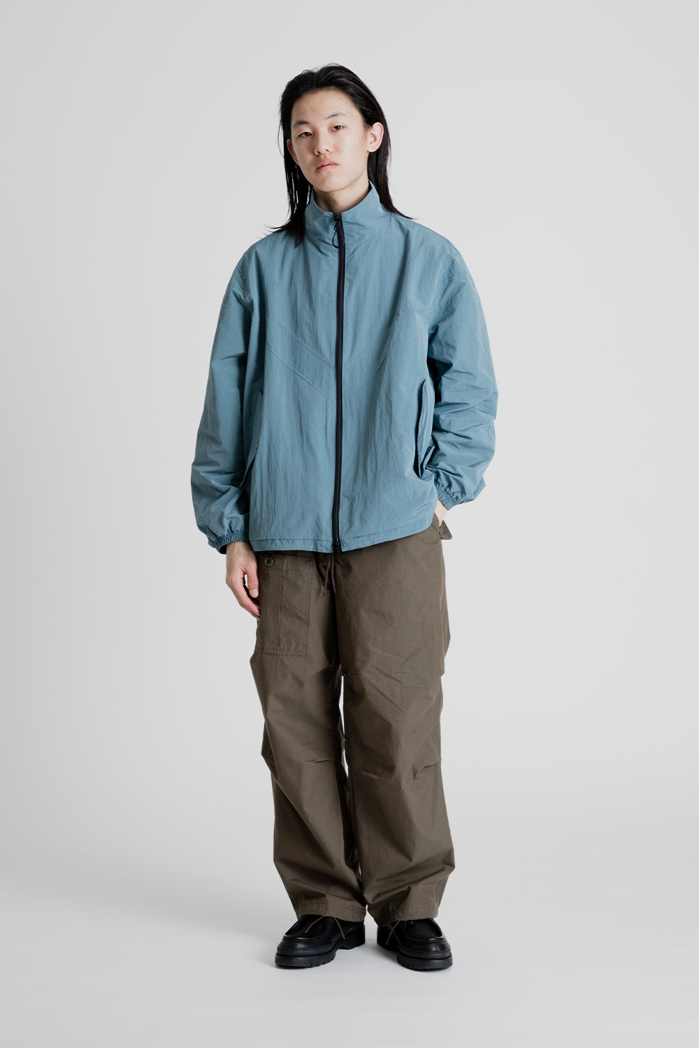 Frizmworks_CN_Ripstop_Mil_Pants_Olive