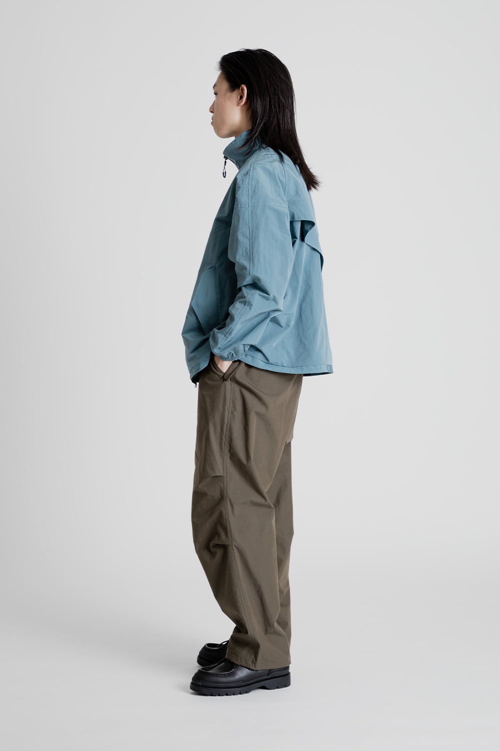 Frizmworks_CN_Ripstop_Mil_Pants_Olive