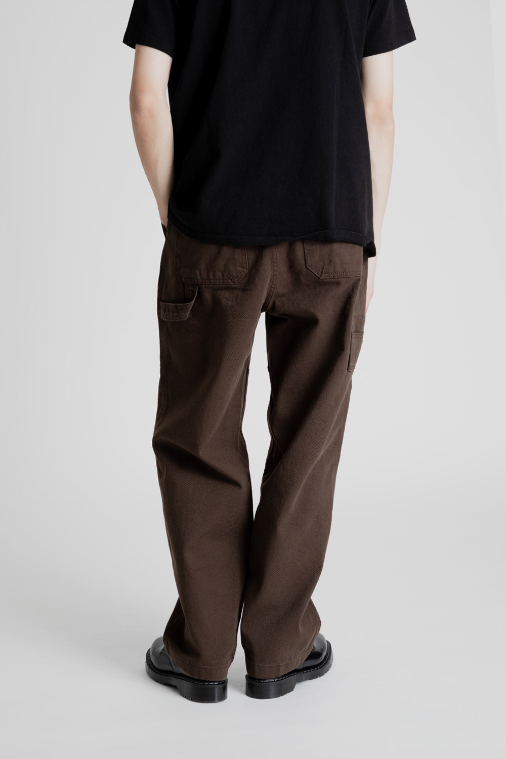 Frizmworks_Carpenter_Work_Pants_Brown