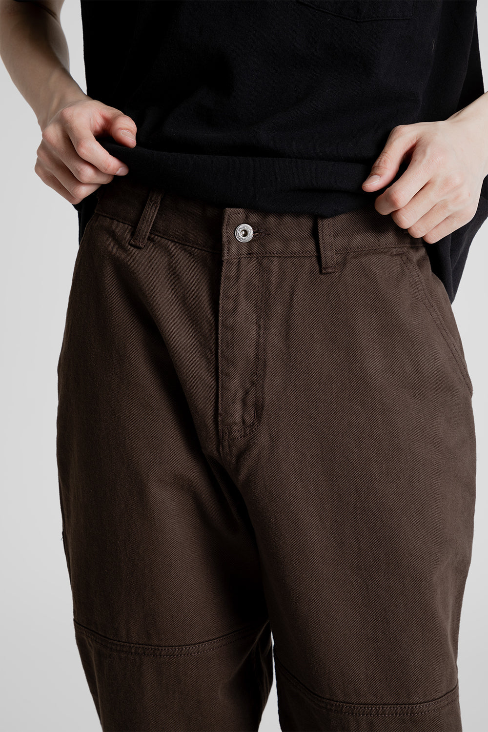 Frizmworks_Carpenter_Work_Pants_Brown