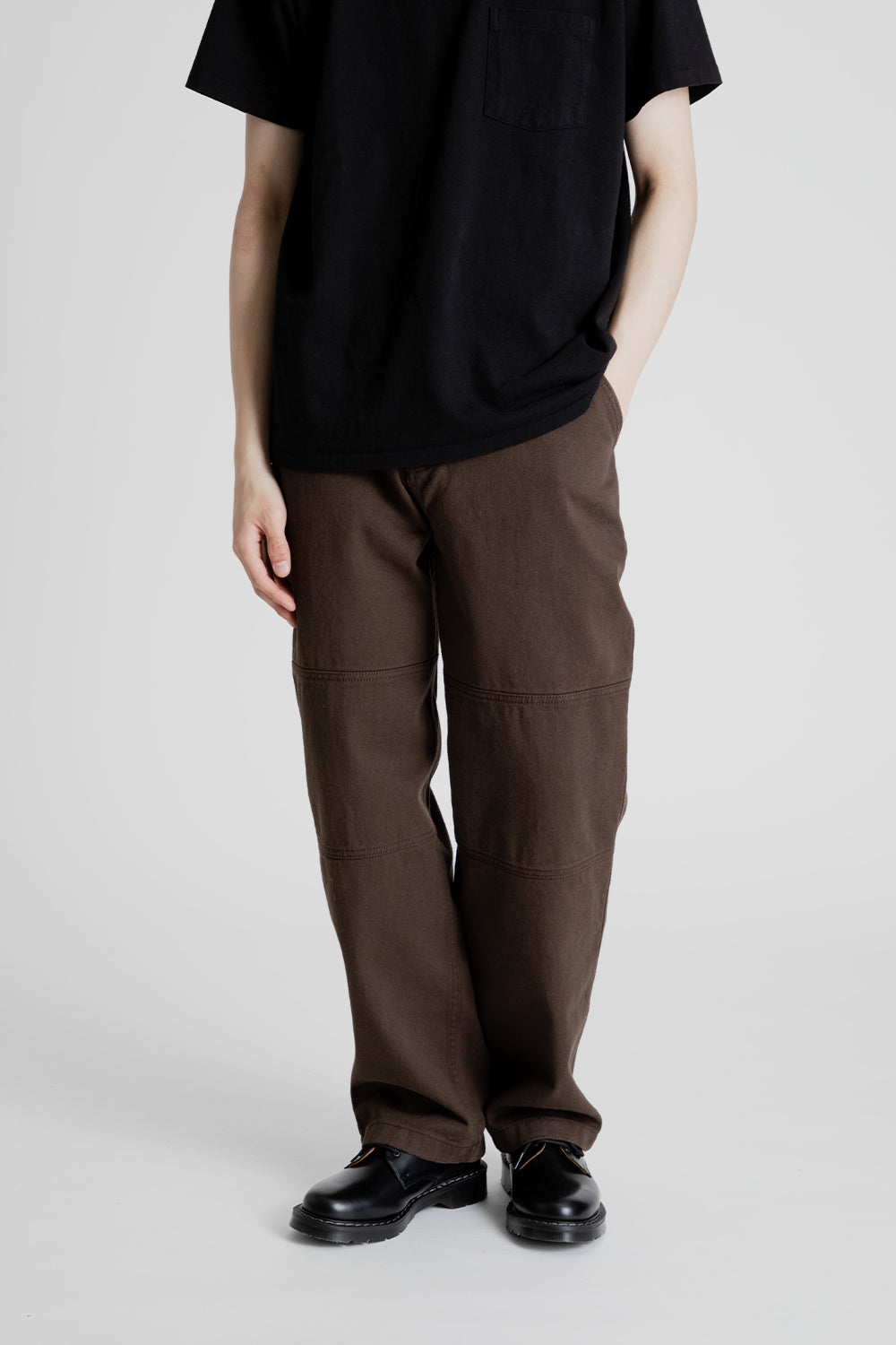 Frizmworks_Carpenter_Work_Pants_Brown