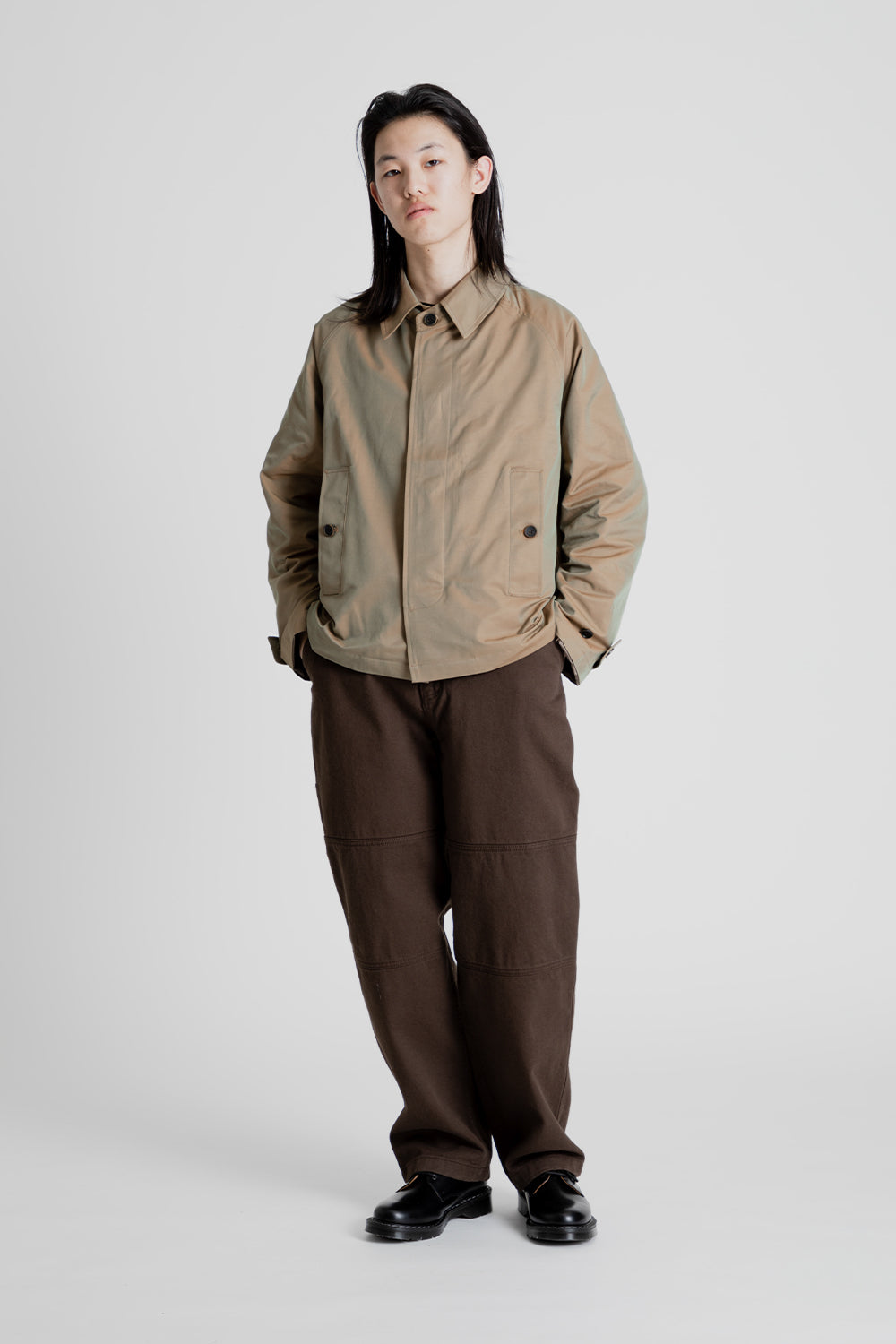 Frizmworks_Carpenter_Work_Pants_Brown