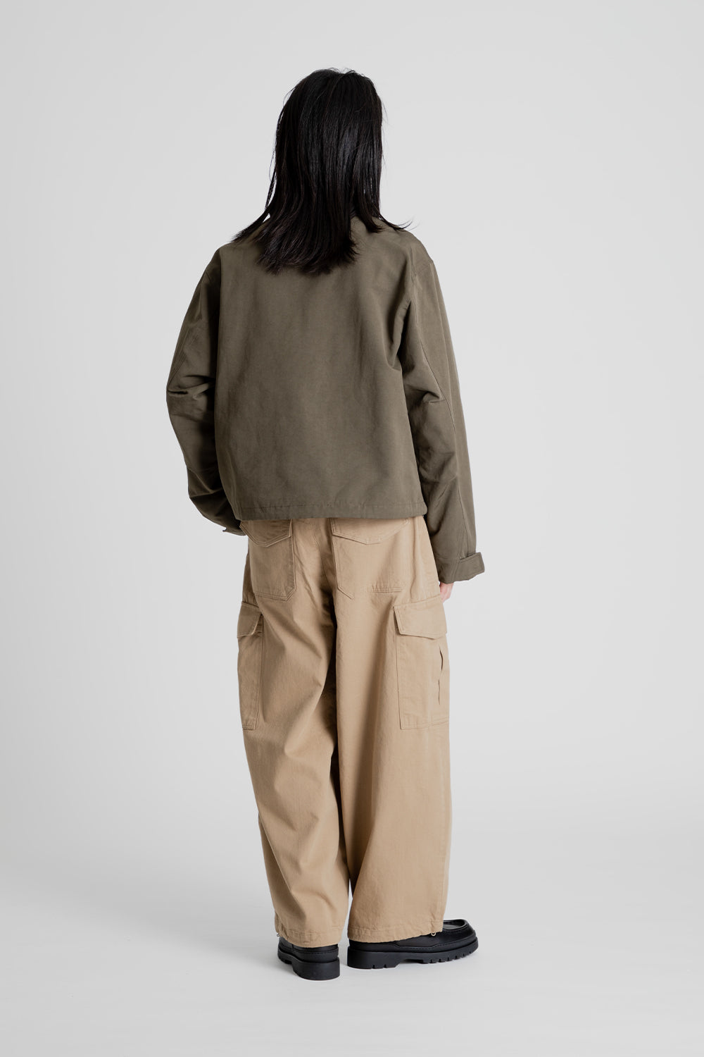 Frizmworks_Heritage_Hunting_Jacket_002_Olive