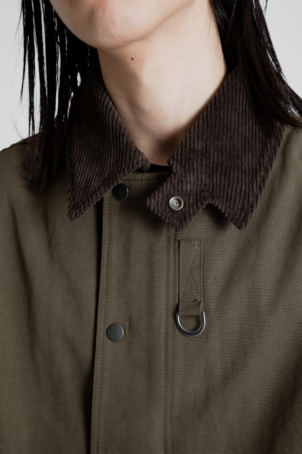 Frizmworks_Heritage_Hunting_Jacket_002_Olive