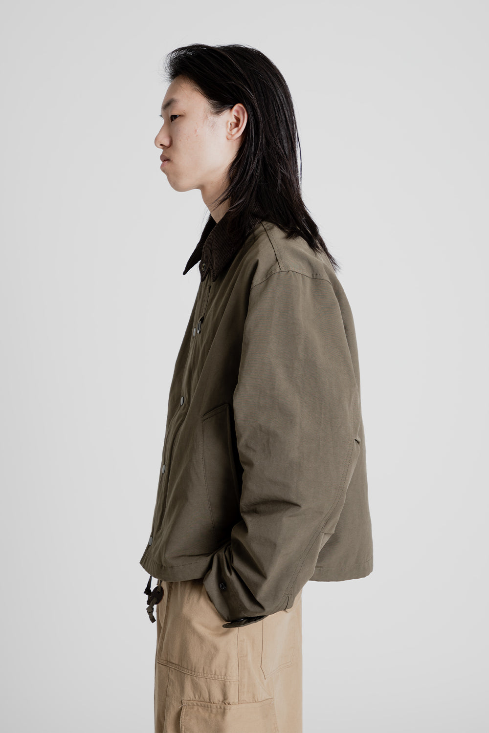 Frizmworks_Heritage_Hunting_Jacket_002_Olive