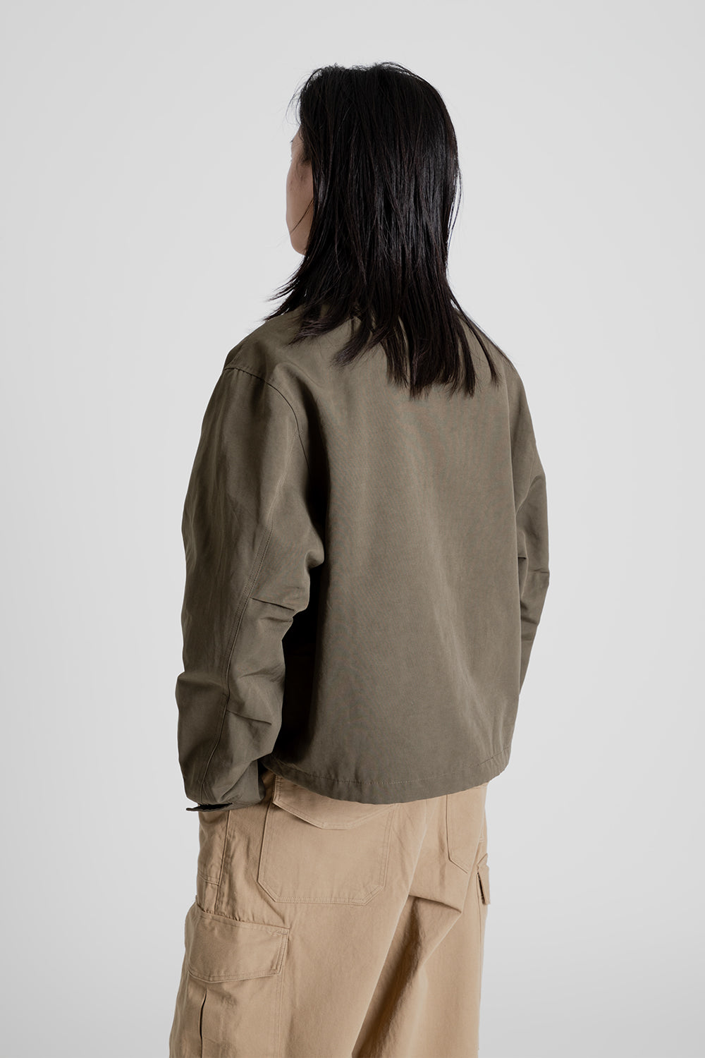 Frizmworks_Heritage_Hunting_Jacket_002_Olive