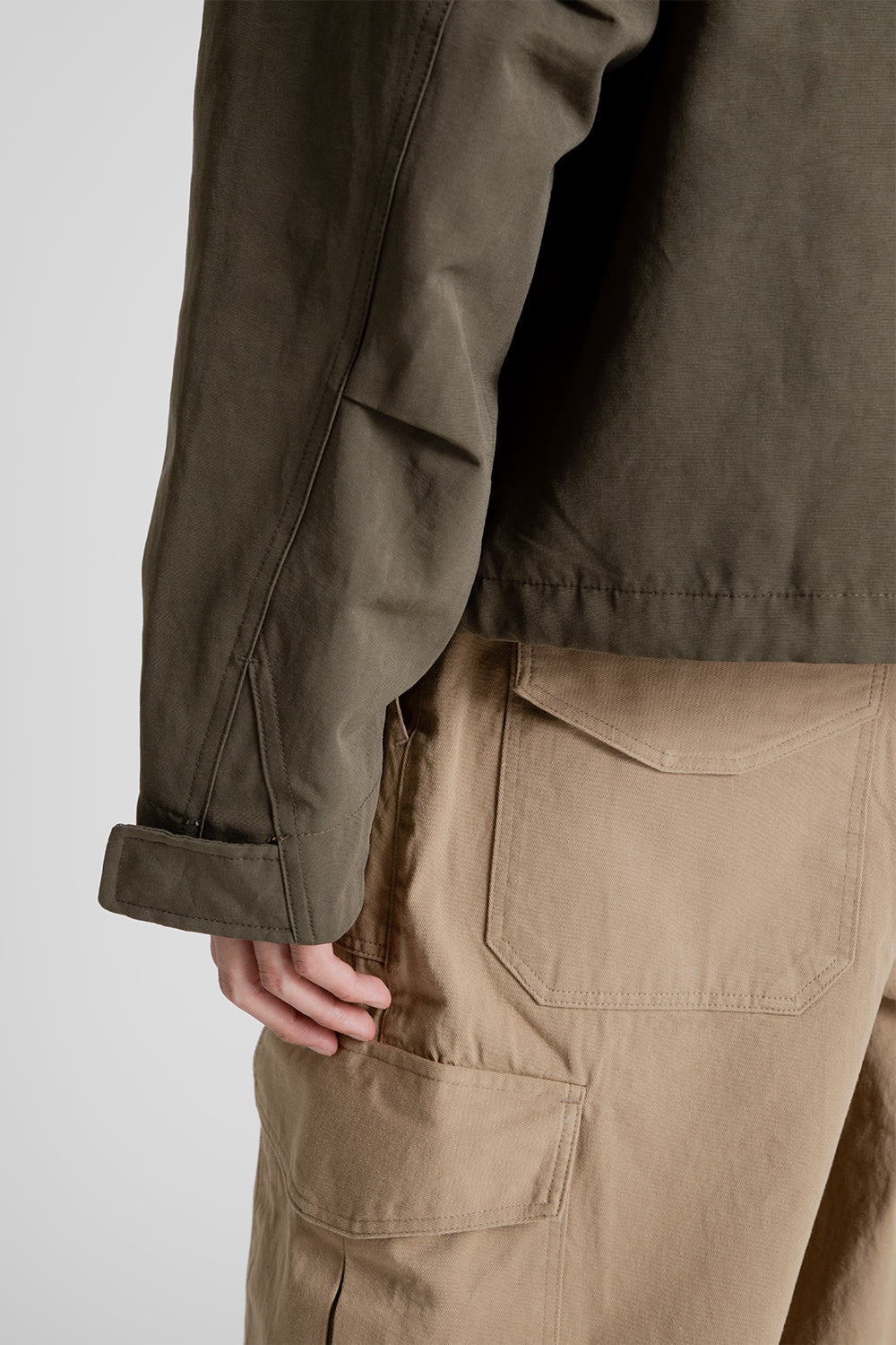 Frizmworks_Heritage_Hunting_Jacket_002_Olive