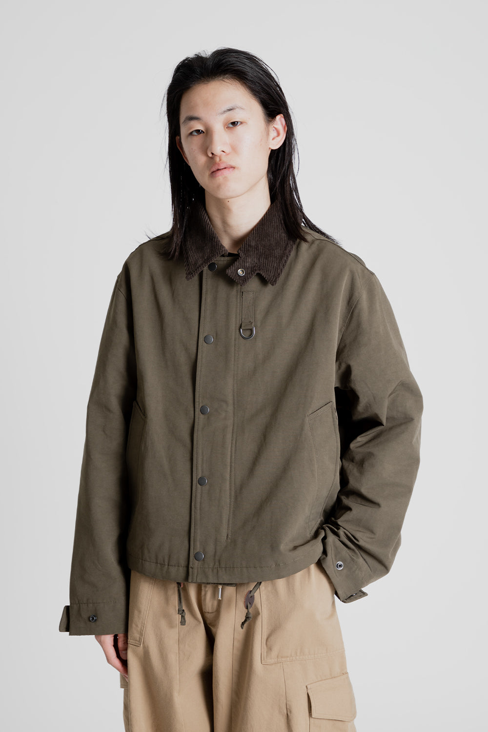Frizmworks_Heritage_Hunting_Jacket_002_Olive