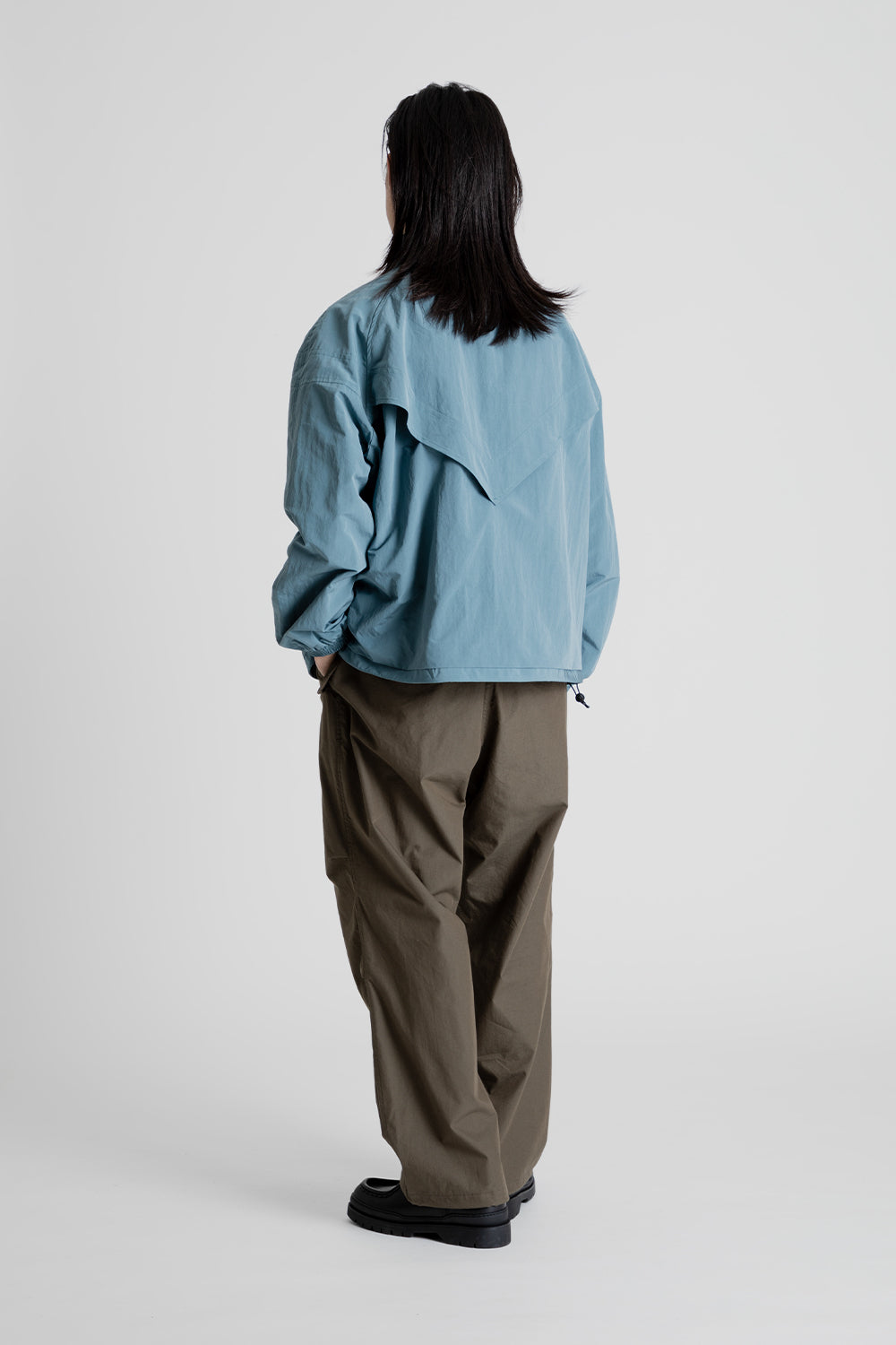 Frizmworks_IPFU_Track_Jacket_Ash_Blue