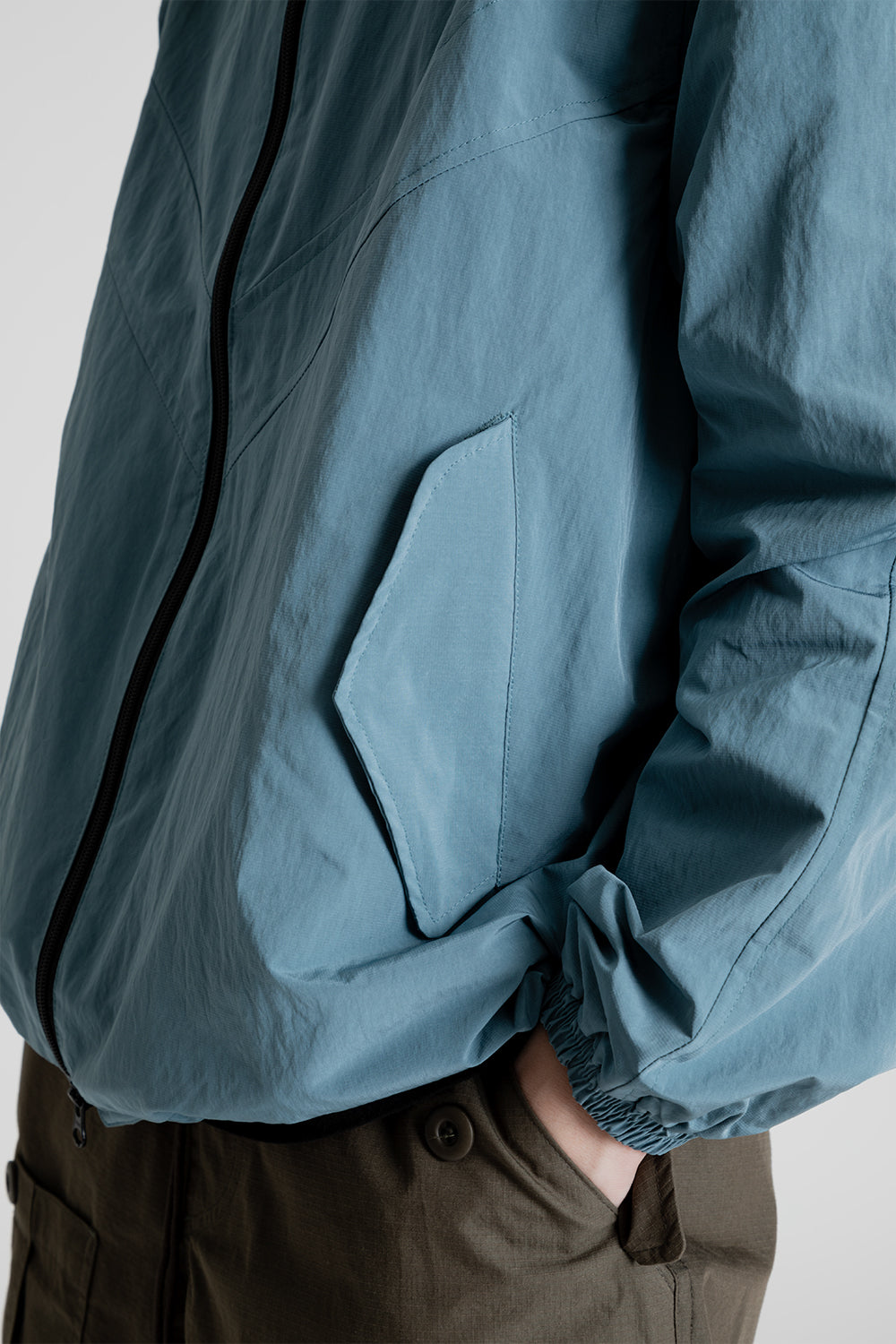 Frizmworks_IPFU_Track_Jacket_Ash_Blue