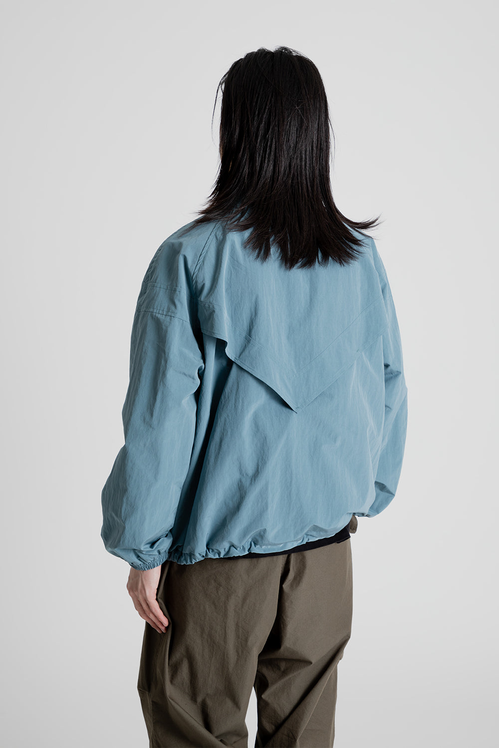 Frizmworks_IPFU_Track_Jacket_Ash_Blue