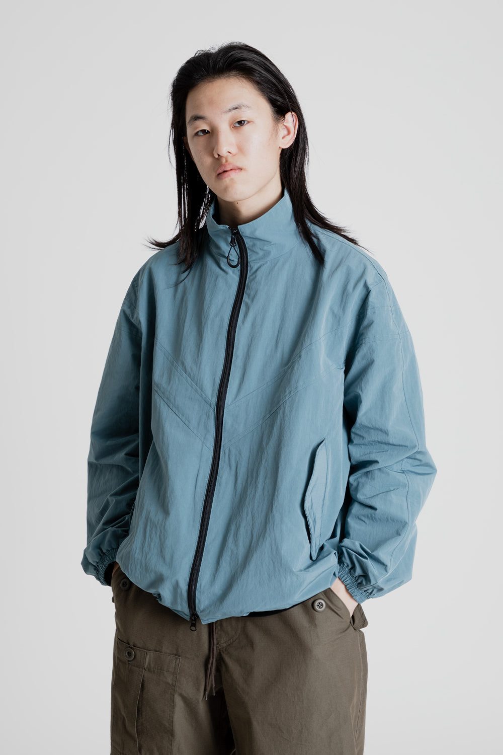 Frizmworks_IPFU_Track_Jacket_Ash_Blue