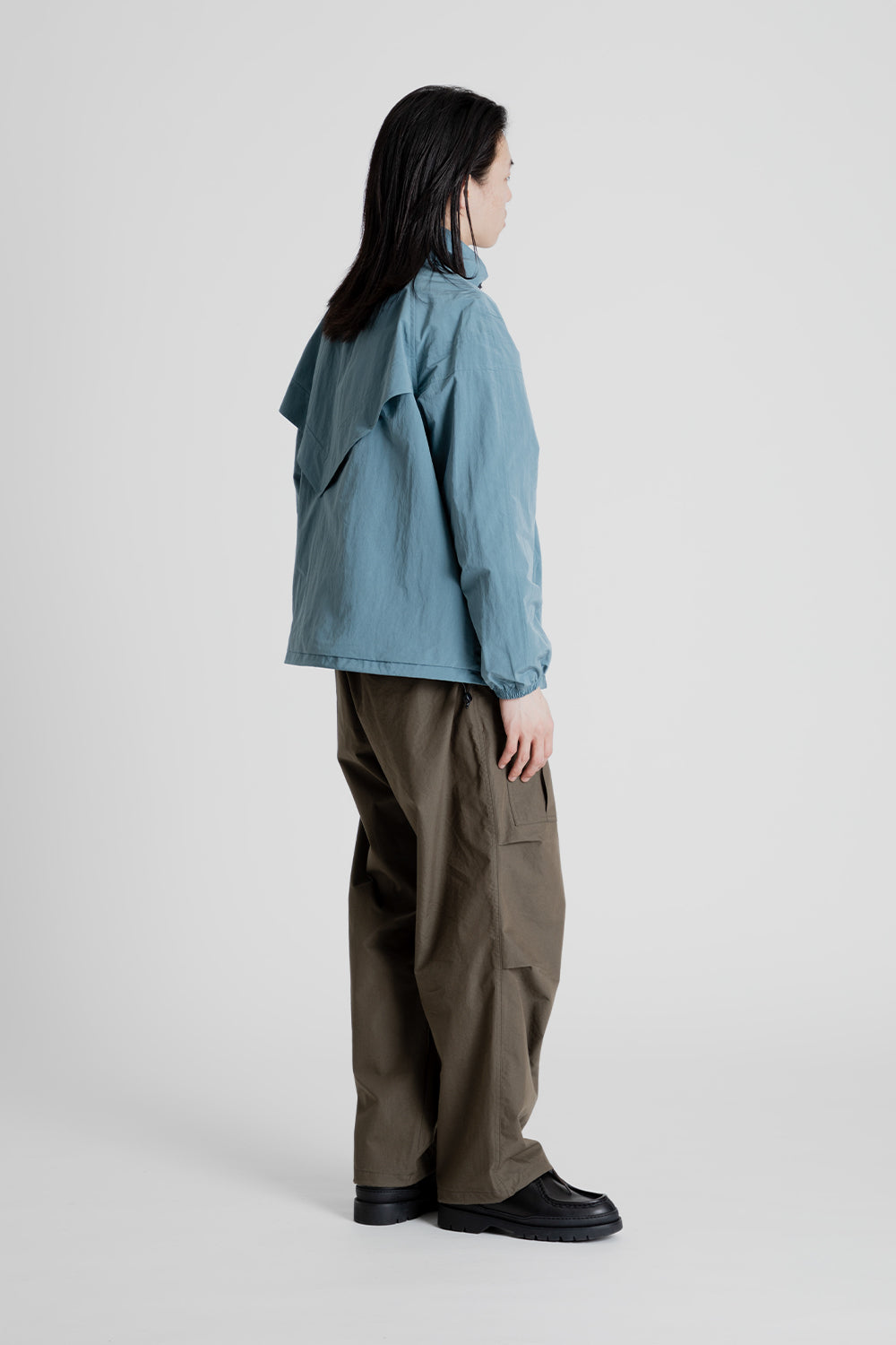 Frizmworks_IPFU_Track_Jacket_Ash_Blue
